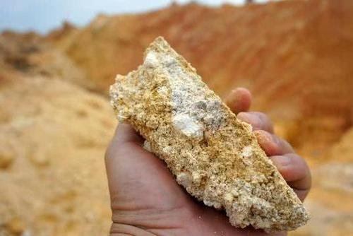 �ձ��M�ßo�˝�ͧ�{�麣��ϡ�������M�ϡ�����_�ɼ��g�_�l