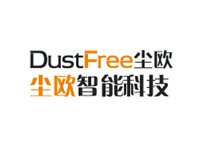 ���m������|�����̡����m�W���ܿƼ�(�Ϻ�)���޹�˾���v����ͨ