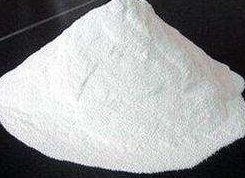 �Ї����W���̳н�ȫ�������Ȼ�A�Ŀ