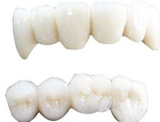 �п�Ժ�������аl�����ͷ����ͺ��x�X����