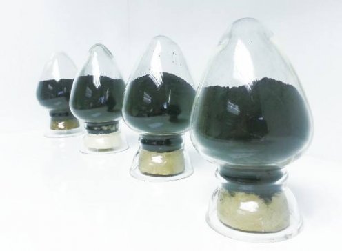 ɼɼ�Ƽ����ٽ��Oȫ��Ҏģ����늳�ؓ�O���ϻ��أ��Ј������ӄ�