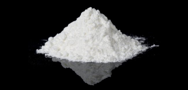 �ۿ��׹P�����X�F(xi��n)؛�������