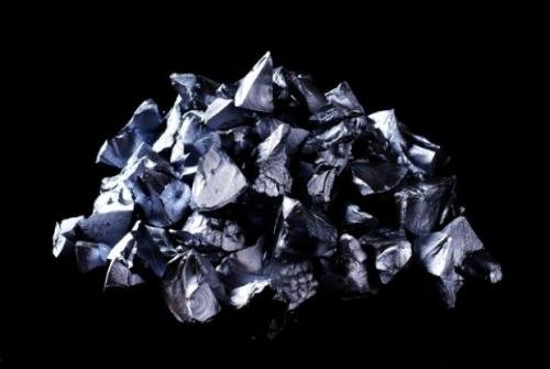 �������������� �ྦྷ�����a���g�M�빥����