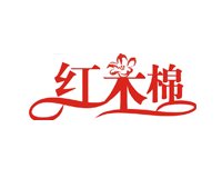 ���̑B늳ز��ϴ��չ�����]���|ݸ�мtľ����ӿƼ����޹�˾