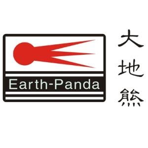 ��a����������2000�� ������D��Ƅ���