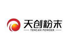 ��ĥ�C���I(y��)�����̡����Lɳ�섓(chu��ng)��ĩ���g(sh��)���޹�˾���v����ͨ