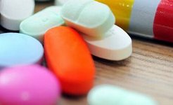 ��ˎ�������������� ����̰�ӄ���ͯˎ�T��