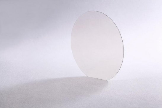 ��(gu��)�ɲ��ϡ�ɽ�|���������x5Gԇ�c(di��n)ʾ����I(y��)���漰����^��̼����Ȳ���