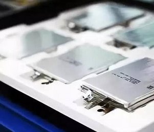 ��ǰհ���A����ȫ�̑B�늳��I��Č���һ�[