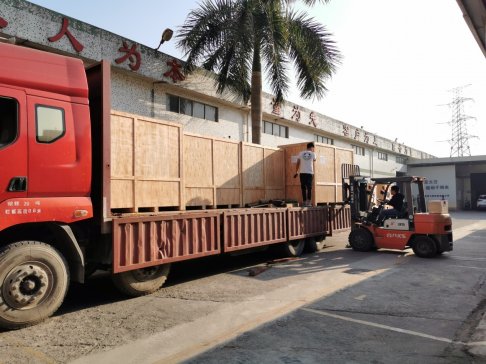 ����c���Ƴ�����ĥ�lչ  �����w�s�O��@�෽��A