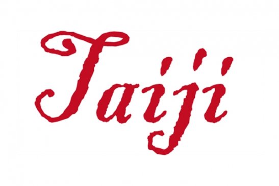 ���̑B(t��i)늳ز��ϴ��(hu��)չ�����]���o(w��)�a̩�t���w�Ƽ����޹�˾