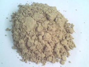 κ�򼯈FÓ��ʯ���И˹���