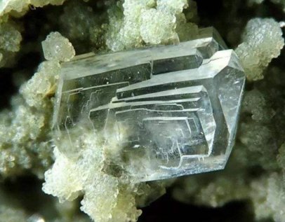 �ǽ��ٵV�܈�(b��o)��2019.12.1~12.13��