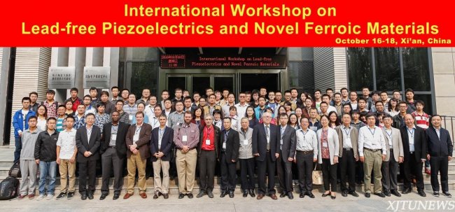 ����մ��c�������������c�����