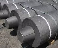 �O�c��̿���ИI���I���Ј��D׃���u���Ј� 