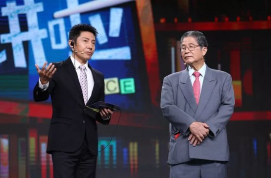 �ٍu�ѣ�һ�T3Ժʿ��������ҕ���_�v�ˡ����տƌW(xu��)��