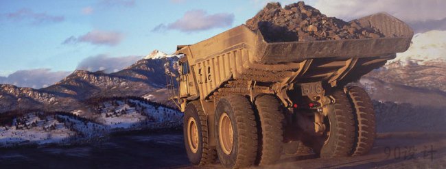 ��Ȼ�YԴ���P�ڡ����A���񹲺͇��V�a�YԴ������ӆ�ݰ��������_������Ҋ