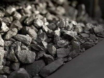 2019��11�·��҇��F�Vʯ�M�ں̓r��׃����r