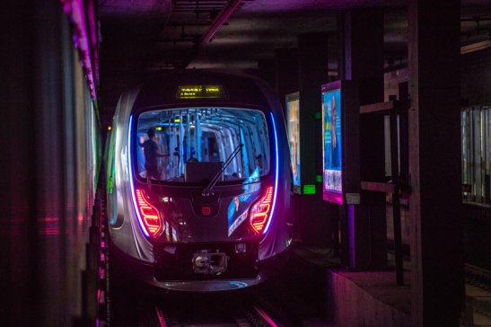 �ذ����҇���һ��̼�w�S���F��܇��ʽ���� ��܇�p��13%  