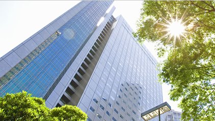 һ���D�˽��ձ�ס�ѻ��W