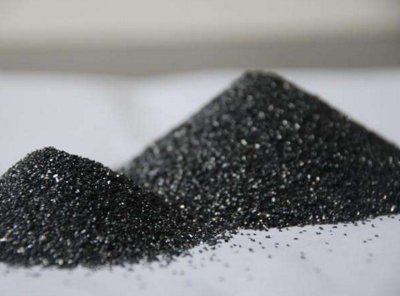 Ͷ�Y50�|Ԫ���Ї����̼������Ϲ������ؼ���Ͷ�a 