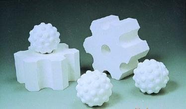 35�P(y��ng)PT�˽����M(j��n)�����մ�