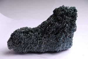 SiC�Ј�(ch��ng)�y�}����ƽ⣿��(y��ng)�ò����cSoitec���o����