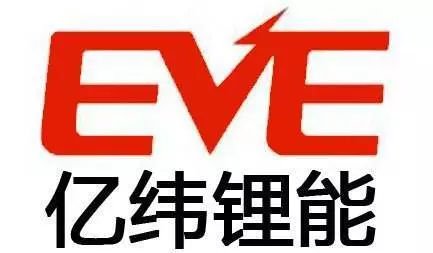 �|������A(y��)Ӌ(j��)ȫ�������ͬ�����L155%-185%