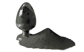 ¶Ц�Ƽ�����ӆ��^����̼����������b���аl�c���ú����f�h