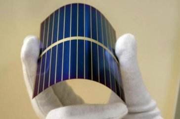 �ձ��аl����Ȳ���1���׵Ŀɏ���늳�