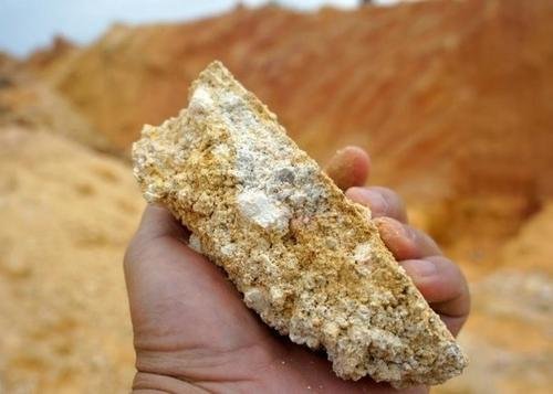 ��������Pͣ�����ٶȰl�� �Pע����ϡ�����o�տs