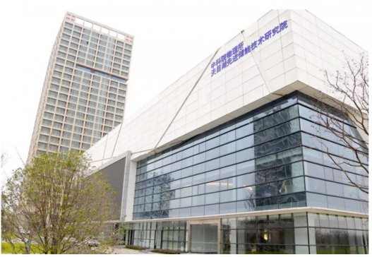 ��Ŀ�����M(j��n)��(ch��)�ܼ��g(sh��)�о�Ժ