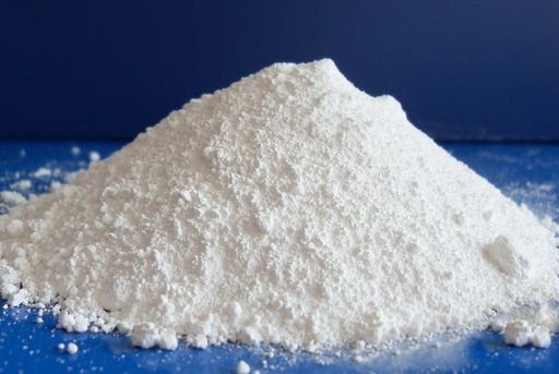 �����������c�𴨼��F(tu��n)�������f(xi��)�h �M���������؅^(q��)⁮a(ch��n)�I(y��)����