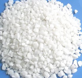 2019��ʯӢ�ИI(y��)9����c(di��n)�¼����