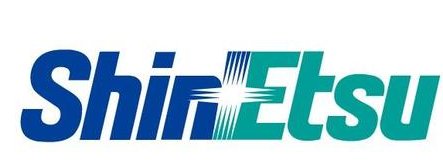 ��Խ�����Ƴ���ʯӢ�������m��5G�r������ĮaƷ