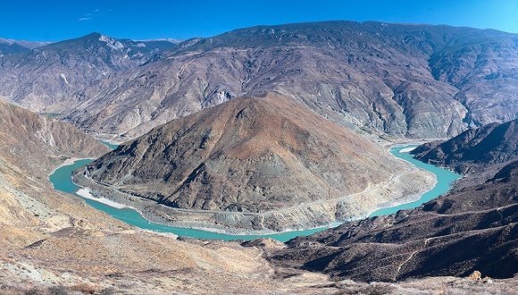 �a�I(y��)�ɷݣ�����ʡ�c�Ї���V���F�����Kֹ