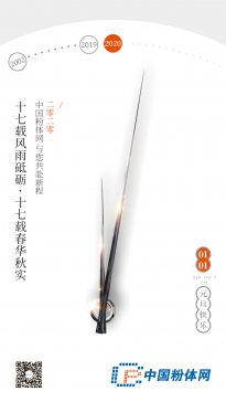 ������I�~��2020������ ׷�����ٳ��l