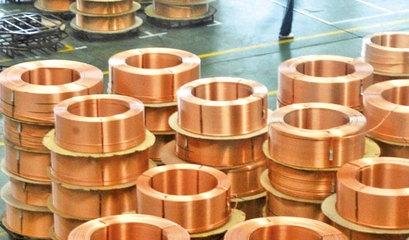 �l(f��)��ί��1-11��ȫ��ʮ�N��ɫ���ٮa(ch��n)��5331�f�� ͬ�����L3.9%