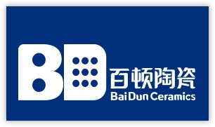 �����X��������մ���ĥ�򹩑�(y��ng)�̡������u���D�طN�մɼ��g(sh��)���޹�˾���v����ͨ