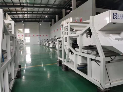 ��������  ����ɫ�x�O(sh��)���N������(n��i)��