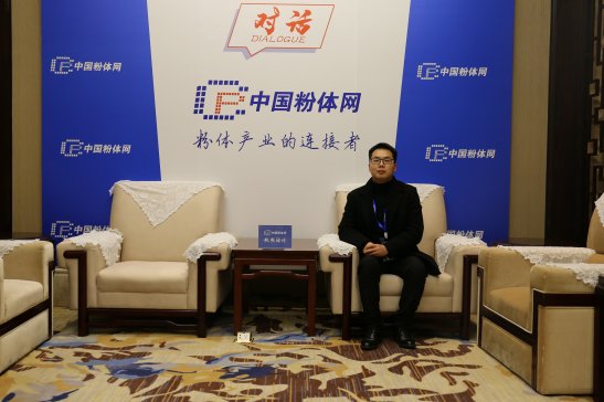 ����Ԓ�����L�|�L��܇ǰհ���g�о�Ժ������ʿ