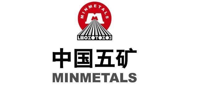 �Ї���Vȥ��I����6000�|Ԫ ���ؽM�ԁ���ØI��