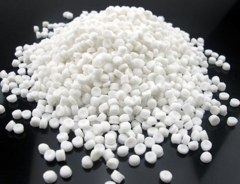 ȫ����ȼ�����Ј�Ҏģ����ͻ��550�|��Ԫ