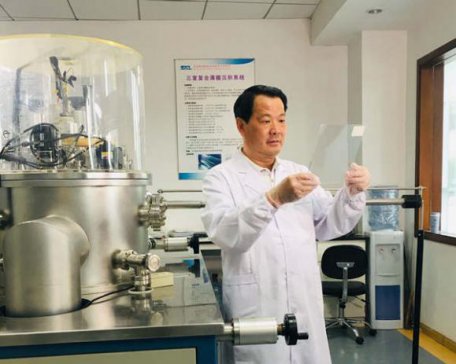 �Ї�����Ժ������ұ���c���Ϲ��̌W������9Ժʿ����