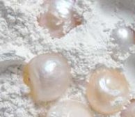 ��ʡ�аl(f��)�ģ����w�������Ƭ��ۡ�