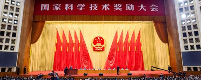 �������@��헷��w���g�ϰ�2019���Ҽ��g�l������