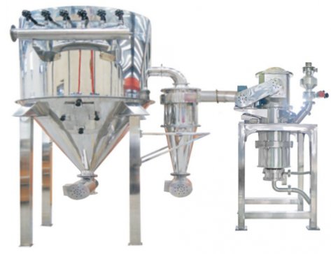 С��(chu��ng)�´��ի@���P�c(di��n)2019��������C(j��)���¼��g(sh��)�����b��