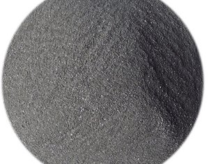 �W(xu��)��(x��)�����հl(f��)�әC(j��)��ȼ?x��)�݆�C(j��)�͸ߜ��~Ƭ�õ���Щ���w���ϣ�