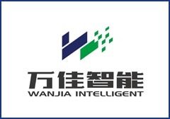 ���w���b��ݔ���O�乩���̡����������f�������b�����޹�˾���v����ͨ