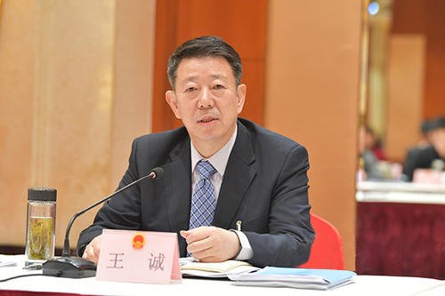 �մ��YӍһ�ܿ��Y��1.12-1.19��